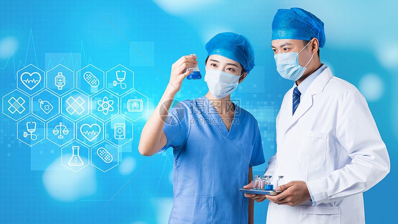 医美咨询软件系统：揭秘其批发价格背后的秘密