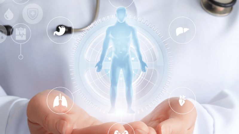 揭秘健康科普账号：如何选择值得信赖的养生信息来源