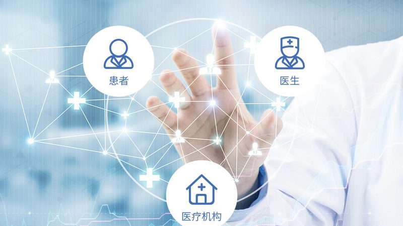 睡姿调整：腰椎间盘突出者的调理之道**