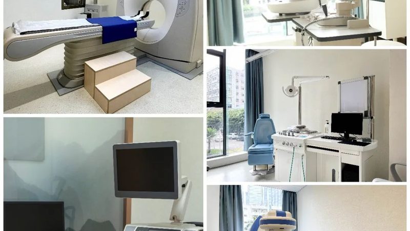 健康科普文章：如何精准传递科学信息