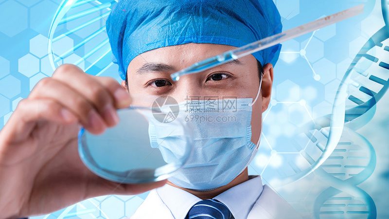足疗技师培训学校加盟，揭秘加盟条件与行业趋势