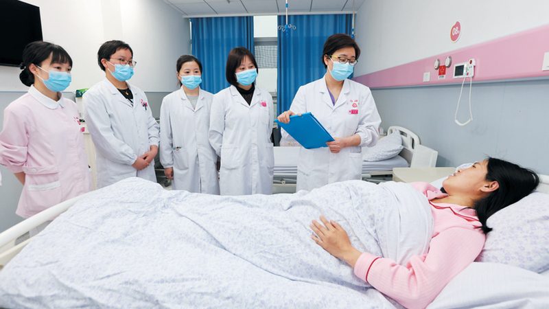 老北京泡脚药包：传承古法，现代养生新选择**