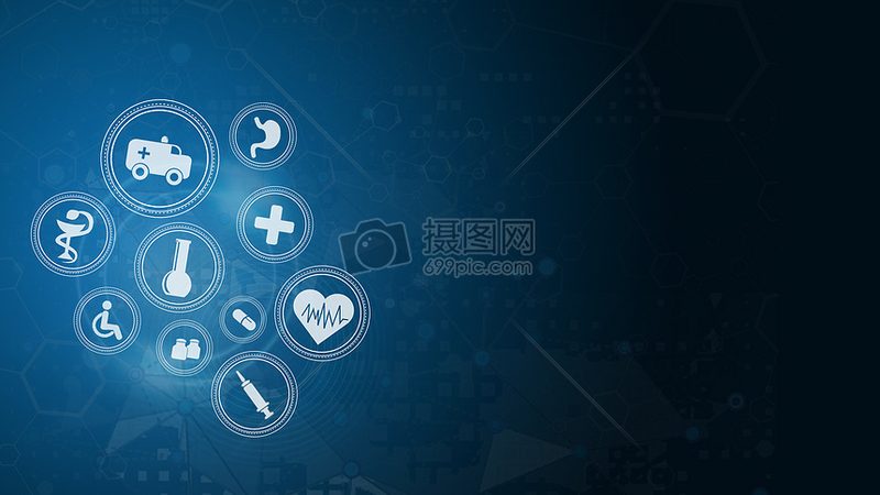 慢病管理App哪款适合父母