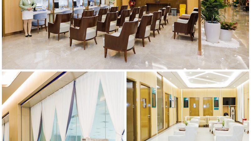 腰椎疼痛困扰，如何选择合适的推拿服务？**