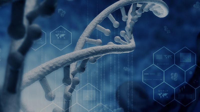 上海安神助眠冥想培训班：揭秘冥想助眠的科学原理与实践技巧